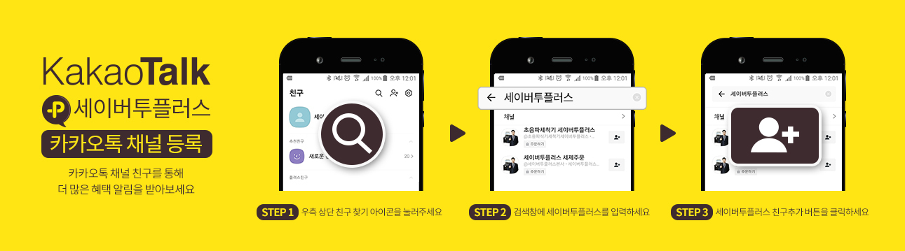 이미지명