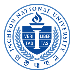 인천대학교</br>가족회사인증