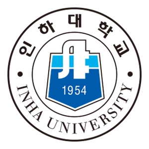 인하대학교</br>가족회사인증